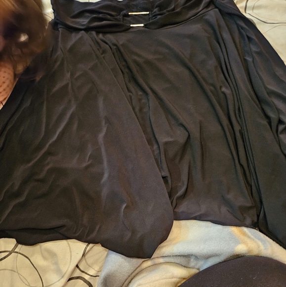 Womens skirt - Picture 1 of 2